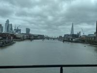 /home//u458753944/public_html/sourcegallery//other/uk 2023/london/IMG_20230919_134039743_HDR.jpg